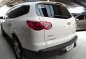 Chevrolet Traverse 2012 for sale-4