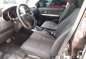 Suzuki Grand Vitara 2015 for sale-6