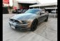 2013 Ford Mustang 3.7 AT for sale-0