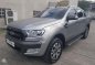 2018 Ford Ranger for sale-1