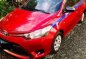 2013 Toyota Vios j Very fresh-0