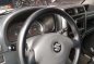 2010 Suzuki Jimny FOR SALE-3