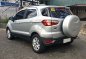 Ford EcoSport 2015 for sale-3