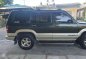 FOR SALE ISUZU TROOPER BIGHORN-5