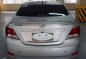 2012 Hyundai Accent for sale-7