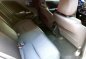 Honda City 2014 for sale-9