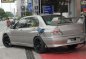 MITSUBISHI Lancer Evolution 7 GTA 2005 FOR SALE-0