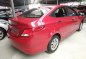 Hyundai Accent 2014 for sale-0