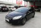 2013 Ford Focus for sale-0