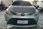 2016 Toyota Vios 1.3 E Automatic FOR SALE-0