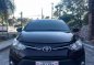 Toyota Vios 13E 2017 for sale-0