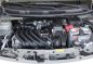 2018 Nissan Almera 1.5L AT Gas HMR Auto auction-8