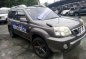 2006 Nissan Xtrail for sale-4