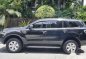 Ford Everest 2017 for sale-2