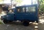 94 mdl Toyota Tamaraw fx hi side darna-6