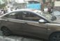 For sale Hyundai Accent 2013-5