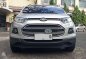 2015 Ford Ecosport 1.5 AT We Buy Cars and accept Trade in-2