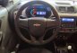 2015 Chevrolet Spin 1.3 Diesel MT We Buy Cars-7
