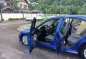 Honda Civic dimension 2003 model Manual transmission-5