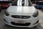 Hyundai Accent 2015 for sale-0