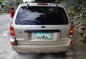 Ford Escape 2003 automatic For sale not swap-1