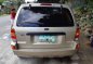 Ford Escape 2003 automatic For sale not swap-0