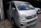 Toyota Hiace 2013 for sale-1