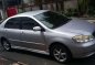 For Sale: Toyota Corolla Altis 2004 Matic-0