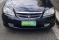 Honda Civic VTI 2005 with Good Engine Condition.-1