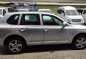 2006 Porsche Cayenne Well maintained-3