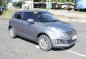 2016 Suzuki Swift for sale-1