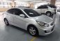 2012 Hyundai Accent for sale-1