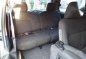 Hyundai Starex SVX 2003 Model A/T Local All Power-7