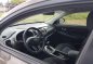2014 Kia Sportage Automatic transmission for sale-4