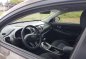 2014 Kia Sportage Automatic transmission for sale-1