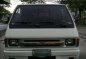 For Sale Mitsubishi L300 2004 model -0