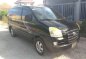 Selling my Hyundai Starex CRDI RV 2006 model-0