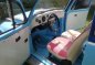 1972 Volkswagen Beetle German fully Restored for sale-3