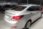 Hyundai Accent 2016 for sale-3