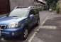 2007 Nissan Xtrail top of the line 4x4 Tokyo drift-2