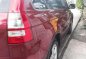 Honda Crv 2007 model Manual Transmission-5