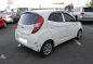 2016 Hyundai Eon MT Gas HMR Auto auction-4