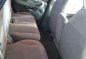 Ford Expedition 1999 model 150000php for sale-2