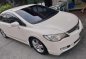 Selling Honda Civic 2006 2.0s matic-4