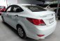 Hyundai Accent 2015 for sale-5