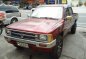 1998 Toyota Hilux for sale-1
