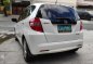 2013 Honda Jazz at for sale-4