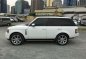 2013 Land Rover Range Rover for sale-5