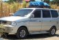 Toyota Revo 2003 FOR SALE-1