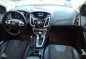 Ford Focus 2013 Hatchback for sale-2